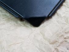 Верхня частина Lenovo G565 №4